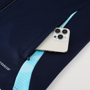 Arsenal Jacke 24/25 Herren