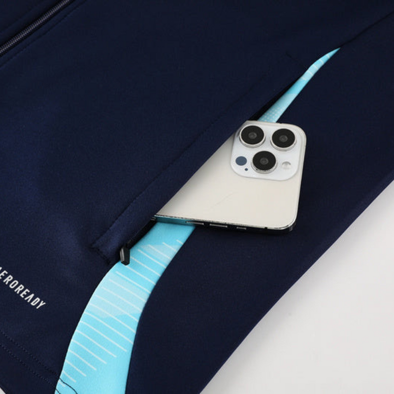 Arsenal Jacke 24/25 Herren