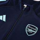 Chándal Arsenal 24/25, Chándal Adidas Arsenal 2024, Ropa deportiva Arsenal, Chándal de fútbol Arsenal, Chándal azul marino Arsenal, Chándal Adidas AEROREADY, Chándal Arsenal 2024, Ropa de fútbol Arsenal, Chándal deportivo Arsenal 2024, Chándal Adidas Arsenal, Chándal de fútbol Adidas Arsenal, Ropa selección Arsenal, Chándal Adidas Arsenal azul marino, Chándal deportivo Arsenal FC, Chándal Arsenal 2025, Chándal Arsenal, Chándal Adidas Arsenal, Ropa deportiva Arsenal, Chándal de fútbol Arsenal, Chándal azul m