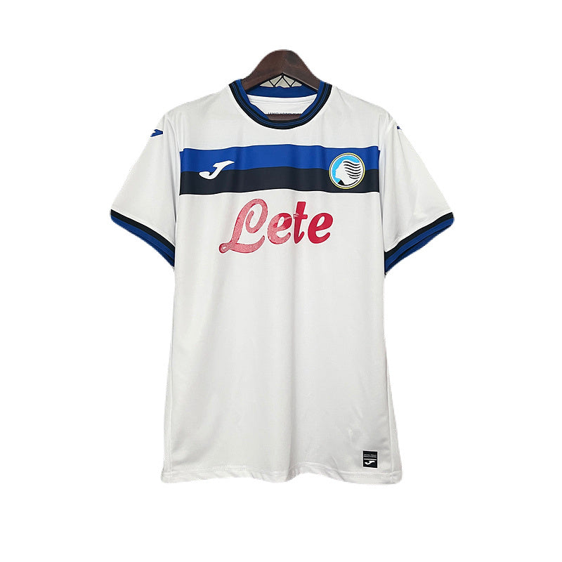 Atalanta United Auswärtstrikot 24/25 Herren Fan-Version