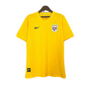 PANAMÁ III 24/25 HOMBRE - TIENDA DEL JUGADOR