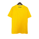 PANAMÁ III 24/25 HOMBRE - TIENDA DEL JUGADOR