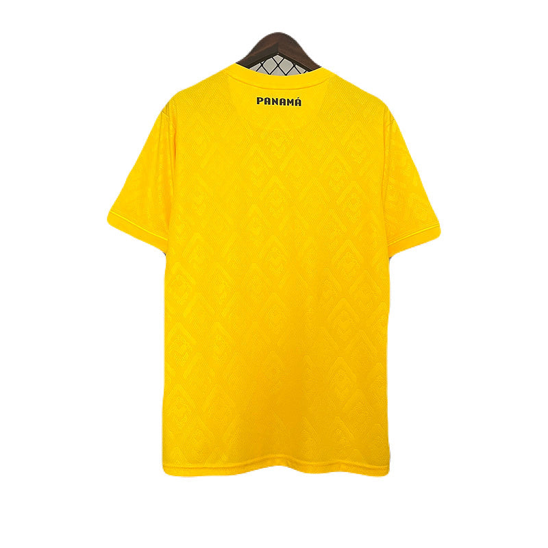 PANAMÁ III 24/25 HOMBRE - TIENDA DEL JUGADOR