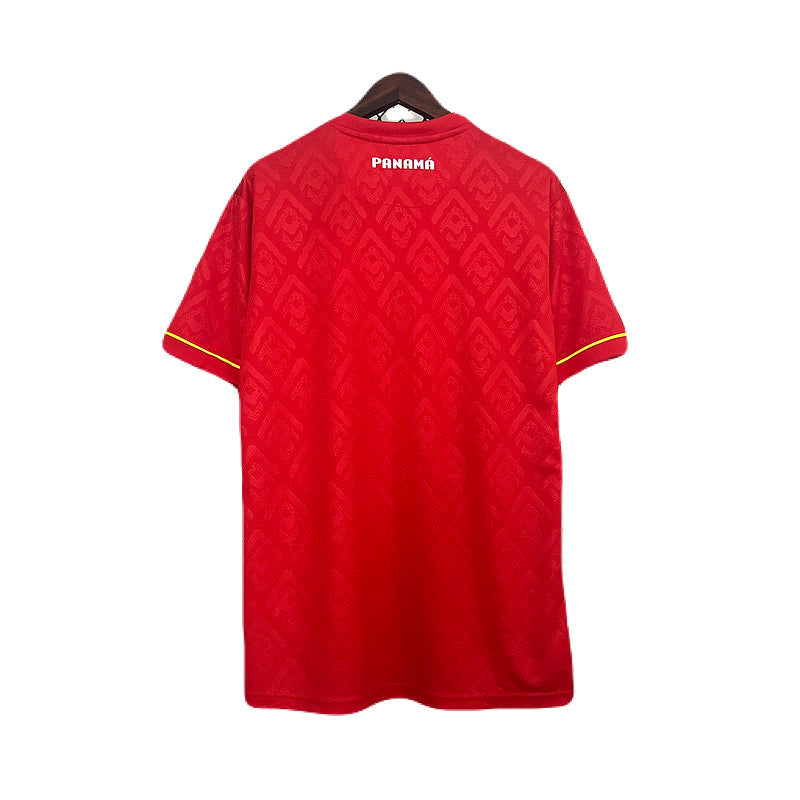 PANAMÁ I 24/25 HOMBRE - TIENDA DEL JUGADOR