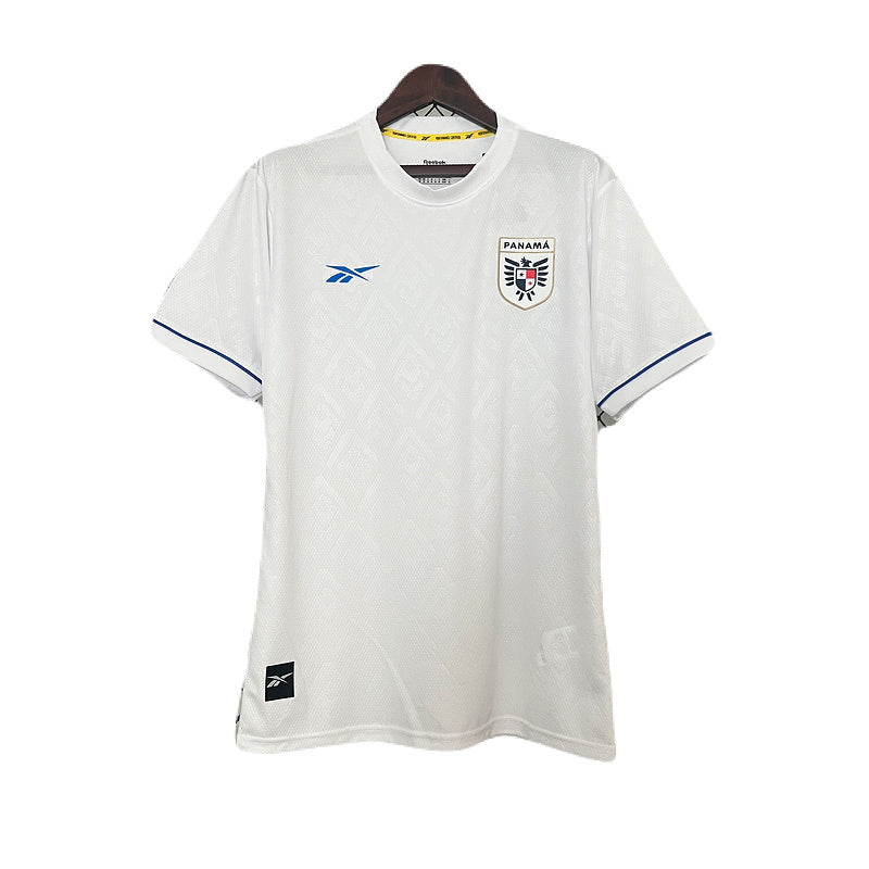 PANAMÁ II 24/25 HOMBRE - TIENDA DEL JUGADOR