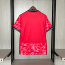 Südkorea Heimtrikot 24/25 Herren Spieler-Version Trikot Fantrikot