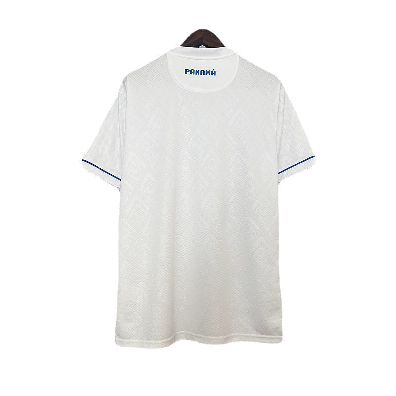 PANAMÁ II 24/25 HOMBRE - TIENDA DEL JUGADOR
