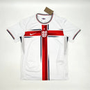 England Trainingsshirt 24/25 Herren Fan-Version