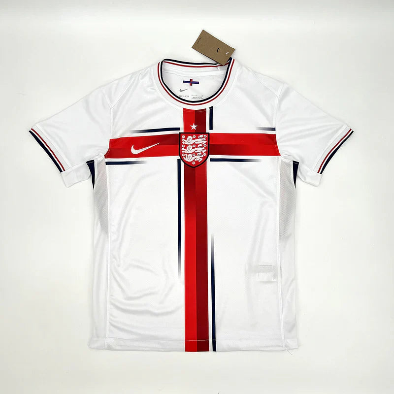 England Trainingsshirt 24/25 Herren Fan-Version