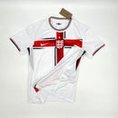 England Trainingsshirt 24/25 Herren Fan-Version
