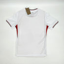 England Trainingsshirt 24/25 Herren Fan-Version