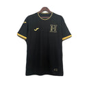 CAMISETA HONDURAS 24/25 HOMBRE - TIENDA DEL JUGADOR