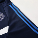 Manchester United Jacke 24/25 Herren