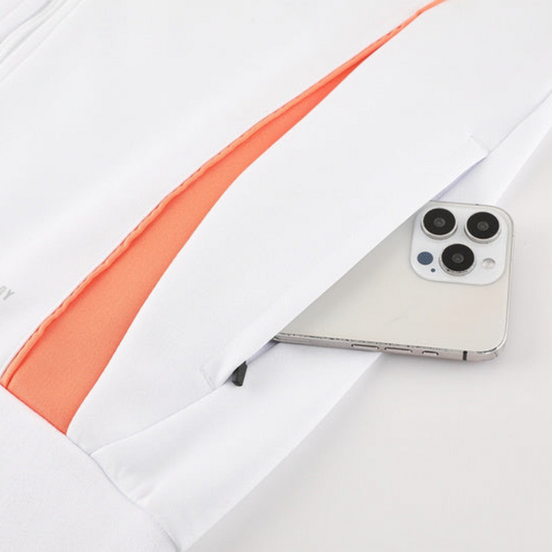 Roma Jacke 24/25 Herren