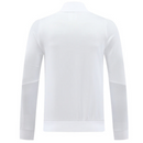 Roma Jacke 24/25 Herren