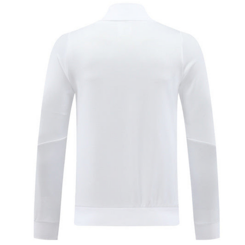 Roma Jacke 24/25 Herren