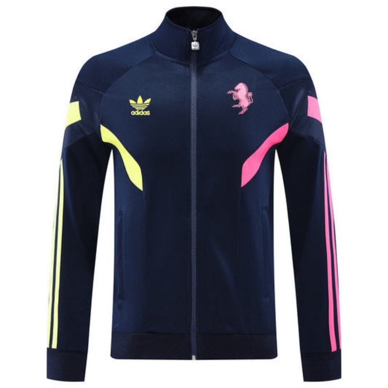 Chándal Juventus, Chándal Adidas Juventus, Chándal retro Juventus, Chándal de fútbol Juventus, Chándal Juventus 2025, Ropa deportiva Juventus, Chándal Adidas Climalite, Ropa deportiva Adidas Juventus, Chándal Juventus 2025, Chándal Adidas Juventus azul marino, Sudadera Juventus, Chándal deportivo Juventus, Chándal Adidas Juventus 2025, Chándal Juventus para entrenamiento, Chándal Juventus estilo retro, Chándal Juventus elegante, Chándal Juventus hombre.