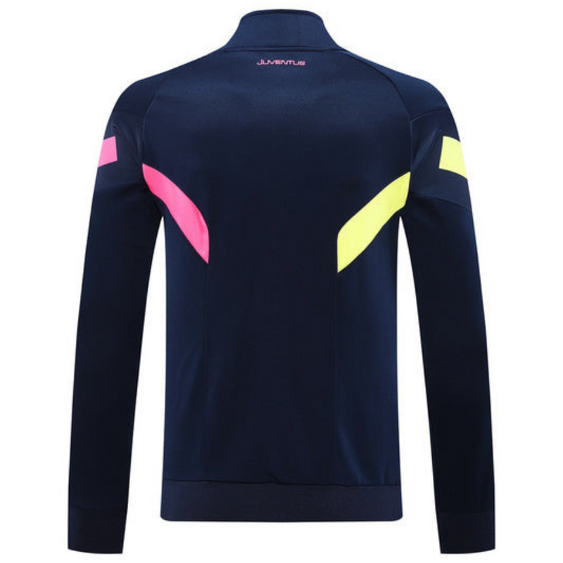 Juventus Jacke 24/25 Herren