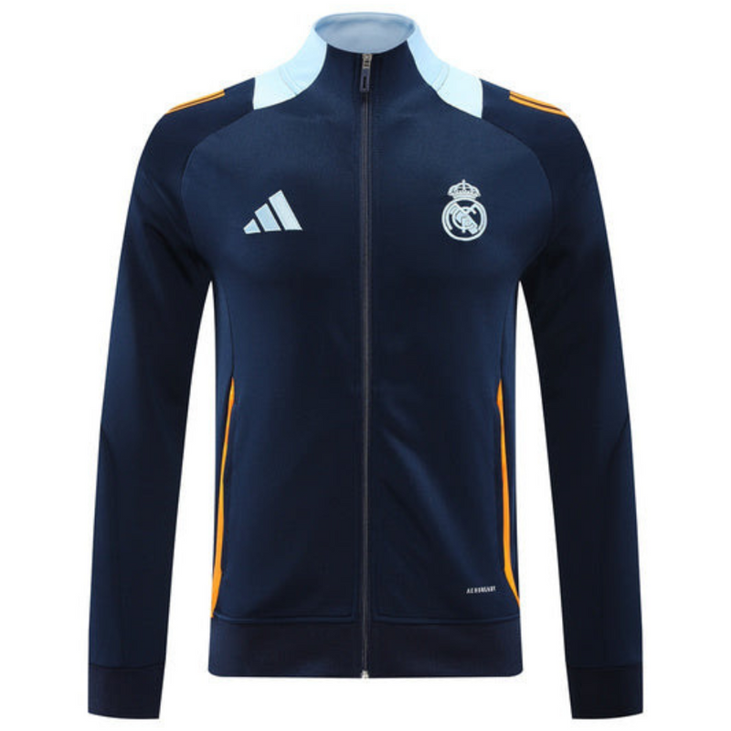 chándal Adidas Real Madrid 24/25, chándal Real Madrid azul marino, chándal Real Madrid detalles amarillos, ropa deportiva Real Madrid, chándal Adidas 2024, chándal Real Madrid oficial, chándal Adidas con logo Real Madrid, chándal Real Madrid 2023, ropa deportiva de fútbol Real Madrid, chándal Real Madrid Climalite, chándal Real Madrid 2024, chándal Adidas deportivo, chándal Real Madrid original, chándal Real Madrid moderno, chándal Adidas para hombre, chándal Adidas para mujer, chándal Real Madrid exclusivo