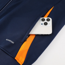 Real Madrid Jacke 24/25 Herren