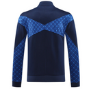 PSG Jacke 24/25 Herren