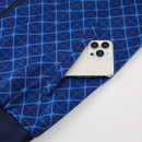 PSG Jacke 24/25 Herren