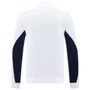 Olympique Marseille Jacke 24/25 Herren