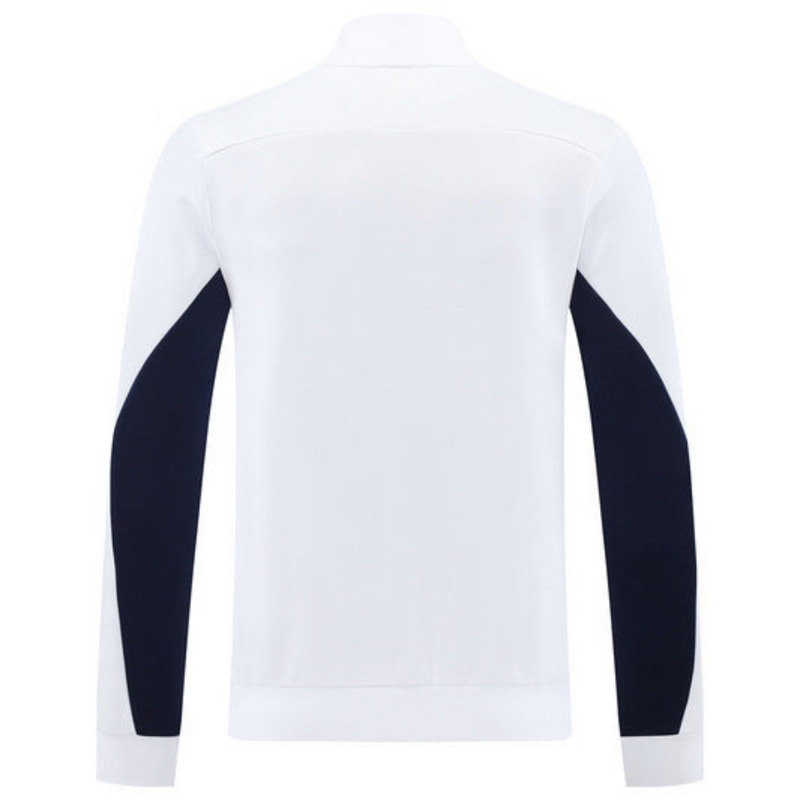 Olympique Marseille Jacke 24/25 Herren