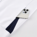 Olympique Marseille Jacke 24/25 Herren