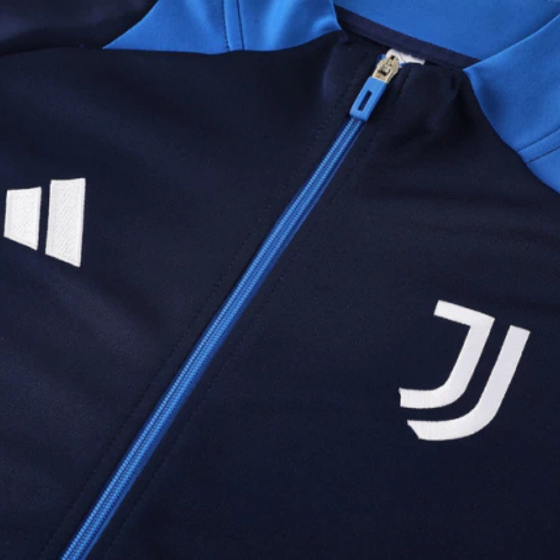 Chándal Juventus, Chándal Adidas Juventus, Chándal de fútbol Juventus, Chándal Juventus 2025, Ropa deportiva Juventus, Chándal Adidas Climalite, Ropa deportiva Adidas Juventus, Chándal Juventus 24/25, Chándal Adidas Juventus azul marino, Sudadera Juventus, Chándal deportivo Juventus, Chándal Adidas Juventus 24/25, Chándal Juventus para entrenamiento, Chándal Juventus estilo deportivo, Chándal Juventus elegante, Chándal Juventus hombre.

