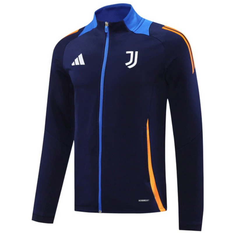 Chándal Juventus, Chándal Adidas Juventus, Chándal de fútbol Juventus, Chándal Juventus 2025, Ropa deportiva Juventus, Chándal Adidas Climalite, Ropa deportiva Adidas Juventus, Chándal Juventus 24/25, Chándal Adidas Juventus azul marino, Sudadera Juventus, Chándal deportivo Juventus, Chándal Adidas Juventus 24/25, Chándal Juventus para entrenamiento, Chándal Juventus estilo deportivo, Chándal Juventus elegante, Chándal Juventus hombre.

