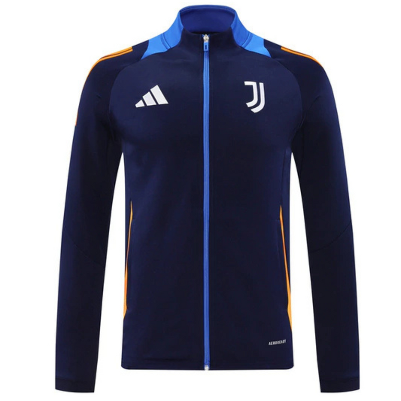 Chándal Juventus, Chándal Adidas Juventus, Chándal de fútbol Juventus, Chándal Juventus 2025, Ropa deportiva Juventus, Chándal Adidas Climalite, Ropa deportiva Adidas Juventus, Chándal Juventus 24/25, Chándal Adidas Juventus azul marino, Sudadera Juventus, Chándal deportivo Juventus, Chándal Adidas Juventus 24/25, Chándal Juventus para entrenamiento, Chándal Juventus estilo deportivo, Chándal Juventus elegante, Chándal Juventus hombre.

