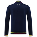 Kolumbien Jacke 24/25 Herren