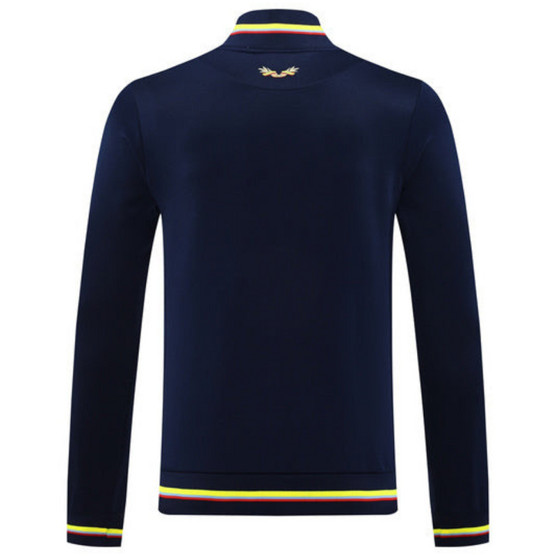 Kolumbien Jacke 24/25 Herren