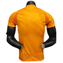 Real Madrid Auswärtstrikot 24/25 Herren Spieler-Version