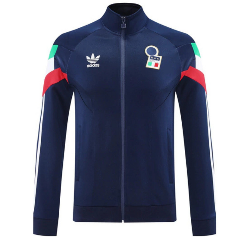 Chándal Italia, Chándal Adidas Italia, Chándal de fútbol Italia, Chándal Italia retro, Ropa deportiva Italia, Chándal Adidas Climalite, Ropa deportiva Adidas Italia, Chándal Italia 2025, Chándal Italia fútbol, Chándal Adidas para entrenar, Chándal Italia para deporte, Chándal Adidas Italia azul marino, Chándal Italia estilo retro, Chándal Italia Nike.