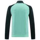 Bayern München Jacke 24/25 Herren