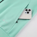 Bayern München Jacke 24/25 Herren