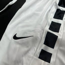 Nike Shorts Herren
