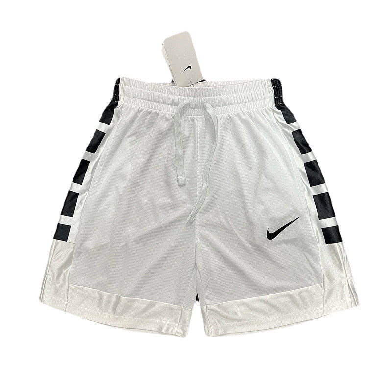Nike Shorts Herren