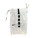 Nike Shorts Herren