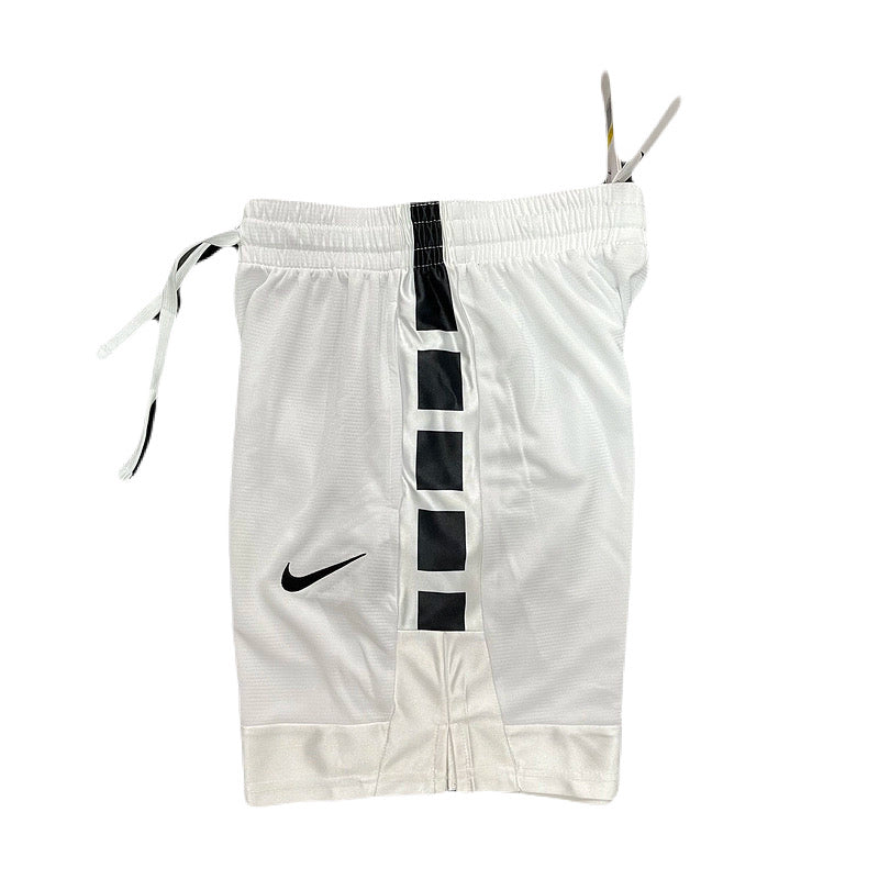 Nike Shorts Herren
