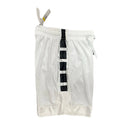 Nike Shorts Herren