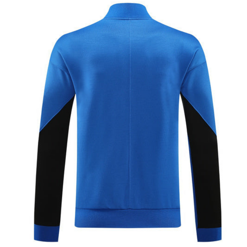 Barcelona Jacke 24/25 Herren