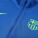 Barcelona Jacke 24/25 Herren
