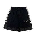 Nike Shorts Herren