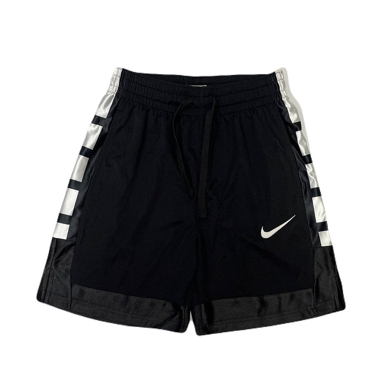 Nike Shorts Herren