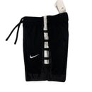 Nike Shorts Herren