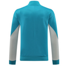 Atlético Madrid Jacke 24/25 Herren