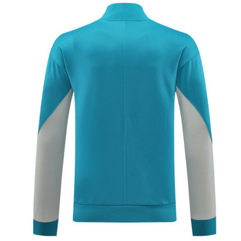 Atlético Madrid Jacke 24/25 Herren